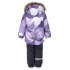 Комплект для девочек KERRY TRISTIN K25413N/1640