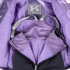 Комплект для девочек KERRY TRISTIN K25413N/1640