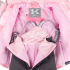 Комплект для девочек KERRY TRISTIN K25413N/1711