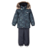 Комплект для мальчиков KERRY ROBIN K25414N/3005