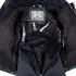 Комплект для мальчиков KERRY ROBIN K25414N/3005