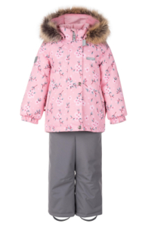 комплект для девочки KERRY  FRAN K25415N/1241