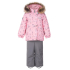 Комплект для девочек KERRY FRAN K25415N/1241