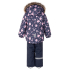 Комплект для девочек KERRY FRAN K25415N/1249