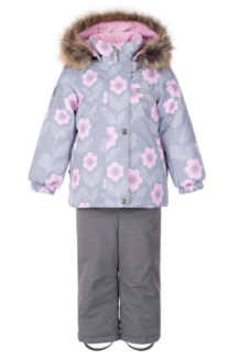 комплект для девочки KERRY  FRAN K25415N/3717