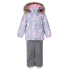 Комплект для девочек KERRY FRAN K25415N/3717