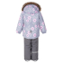 Комплект для девочек KERRY FRAN K25415N/3717