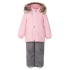 Комплект для девочек KERRY MERRY K25417N/125