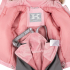 Комплект для девочек KERRY MERRY K25417N/125