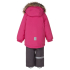 Комплект для девочек KERRY MERRY K25417N/264