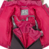 Комплект для девочек KERRY MERRY K25417N/264