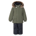 Комплект для мальчиков KERRY MERRY K25417N/330