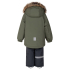 Комплект для мальчиков KERRY MERRY K25417N/330