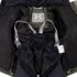 Комплект для мальчиков KERRY MERRY K25417N/330