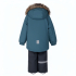 Комплект для мальчиков KERRY MERRY K25417N/667