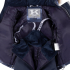 Комплект для мальчиков KERRY RICK K25418N/2240