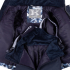 Комплект для мальчиков KERRY RICK K25418N/2930