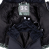 Комплект для мальчиков KERRY RICK K25418N/3340