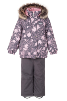 комплект для девочки KERRY  RIONA K25420AN/3819