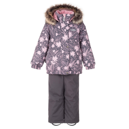 Комплект для девочек KERRY RIONA K25420AN/3819