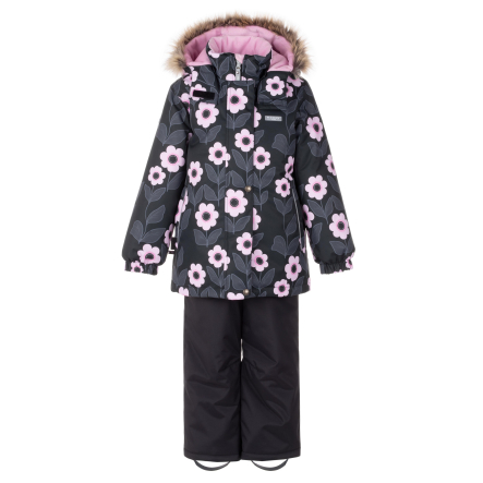 Комплект для девочек KERRY RIMONA K25420CN/4217