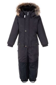 комбинезон для мальчика KERRY  PARRY K25421/042