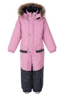 комбинезон для девочки KERRY  PARRY K25421/126