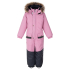 Комбинезон для девочек KERRY PARRY K25421/126
