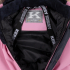 Комбинезон для девочек KERRY PARRY K25421/126