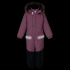 Комбинезон для девочек KERRY PARRY K25421/126