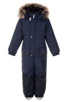 комбинезон для мальчика KERRY  PARRY K25421/229