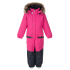 Комбинезон для девочек KERRY PARRY K25421/264