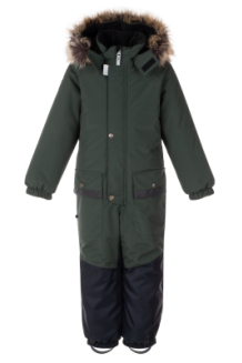комбинезон для мальчика KERRY  PARRY K25421/333