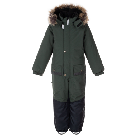 Комбинезон для мальчиков KERRY PARRY K25421/333