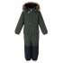 Комбинезон для мальчиков KERRY PARRY K25421/333