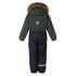 Комбинезон для мальчиков KERRY PARRY K25421/333