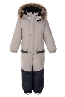 Детский комбинезон KERRY  PARRY K25421/508