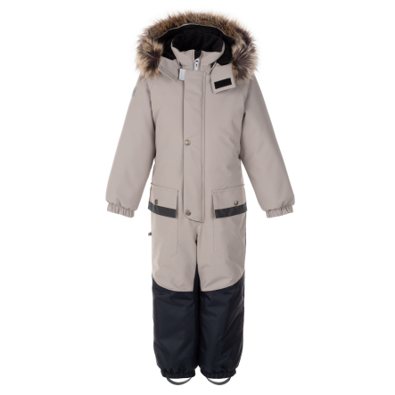 Комбинезон для мальчиков и девочек KERRY PARRY K25421/508