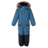 Комбинезон для мальчиков KERRY PARRY K25421/667