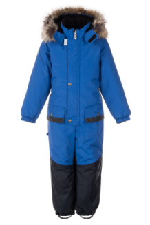 комбинезон для мальчика KERRY  PARRY K25421/676
