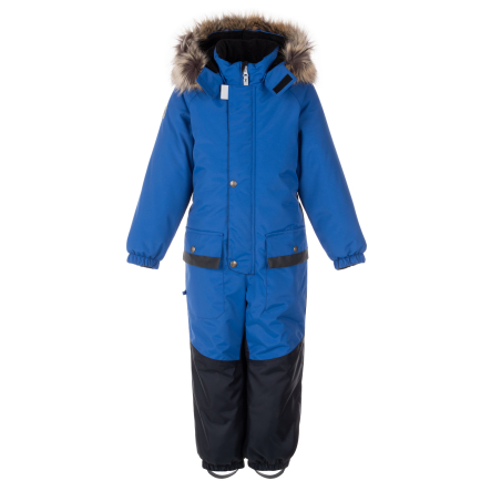 Комбинезон для мальчиков KERRY PARRY K25421/676