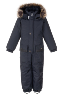 комбинезон для мальчика KERRY  PARRY K25421/950