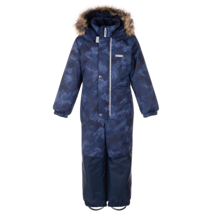 Комбинезон для мальчиков KERRY RAY K25423/2005