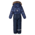 Комбинезон для мальчиков KERRY RAY K25423/2005
