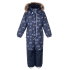 Комбинезон для мальчиков KERRY RAY K25423/2240