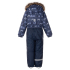 Комбинезон для мальчиков KERRY RAY K25423/2240