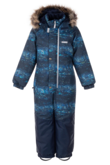 комбинезон для мальчика KERRY  RAY K25423/2280