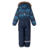 Комбинезон для мальчиков KERRY RAY K25423/2280
