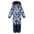 Комбинезон для мальчиков KERRY RAY K25423/2930