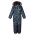 Комбинезон для мальчиков KERRY RAY K25423/3005